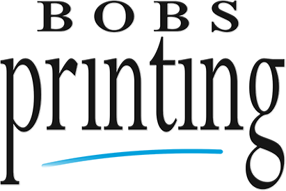 BobsPrinting-Logo_WEB-Small