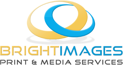 BrightImages-Logo