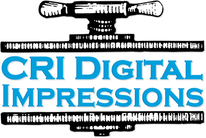 CRIDigitalImpressions-Logo_WEB-Small