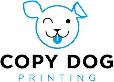 CopyDog-Logo_WEB-Small