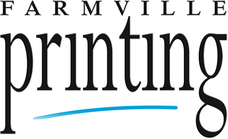 FarmvillePrinting-Logo_WEB-Small